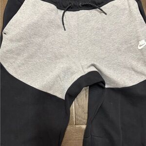 Nike Tech Pants